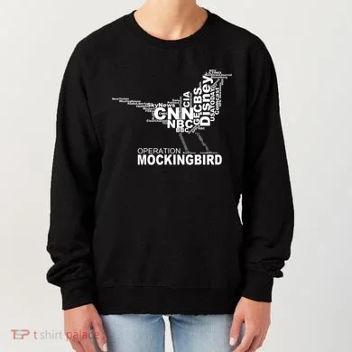 Women's Sweatshirt