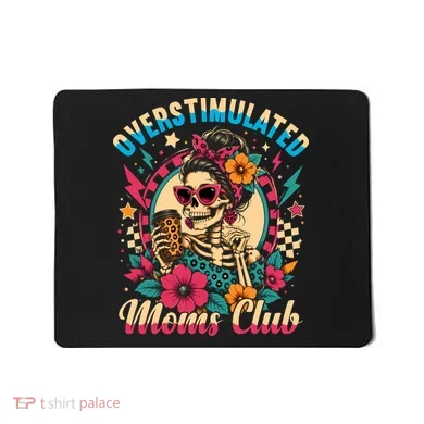 Mousepad