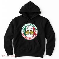Official Mexican Drinking Team Funny Mexico Drinking Team Hoodie thumb 0