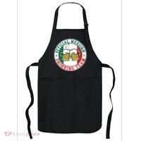 Official Mexican Drinking Team Funny Mexico Drinking Team Apron thumb 0