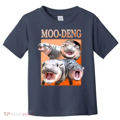 Toddler T-Shirt