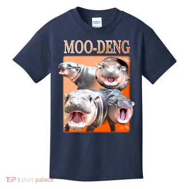 Kids T-Shirt