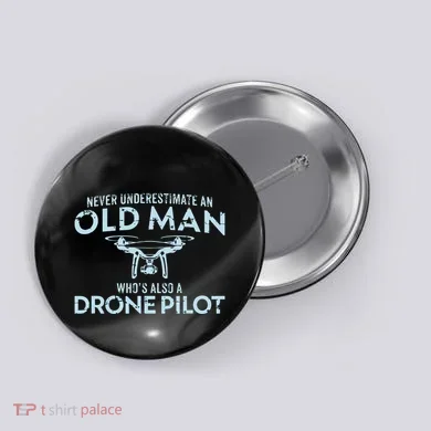 Button