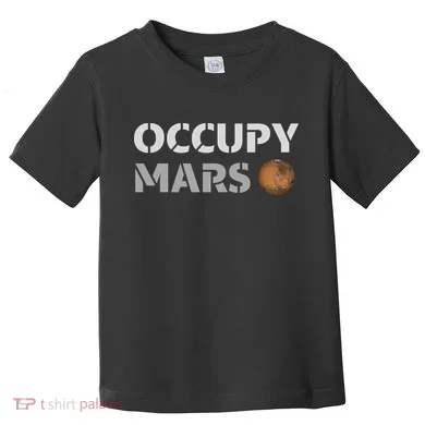 Toddler T-Shirt