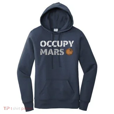 Women's Hoodie