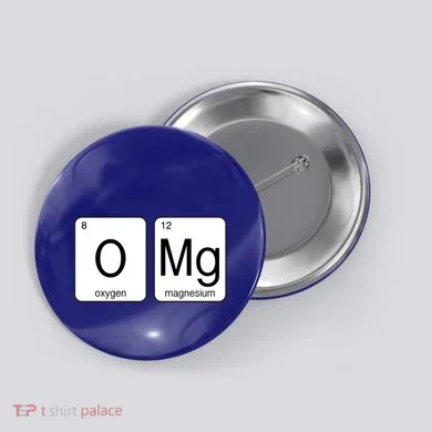 Button