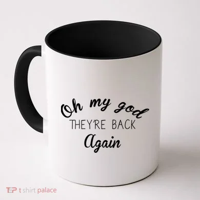 Coffee Mug