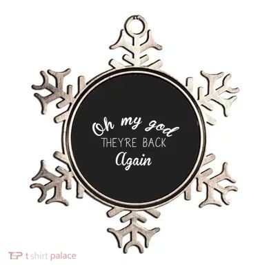 Ornament