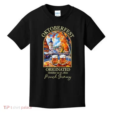 Kids T-Shirt