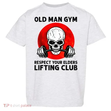 Toddler T-Shirt