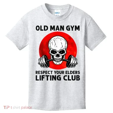 Kids T-Shirt