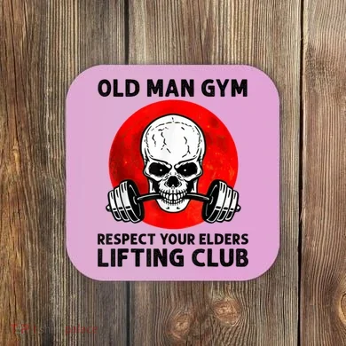 Coaster