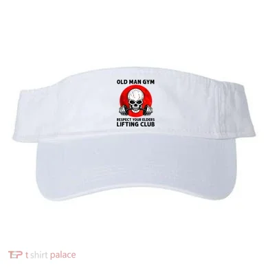 Visor