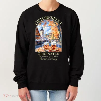 Women's Sweatshirt