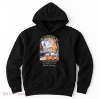 Oktoberfest Munich Germany Hoodie thumb 0