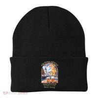 Oktoberfest Munich Germany Beanie thumb 0
