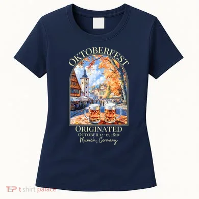 Women's T-Shirt