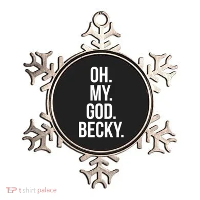 Ornament
