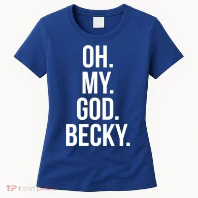 Women's T-Shirt