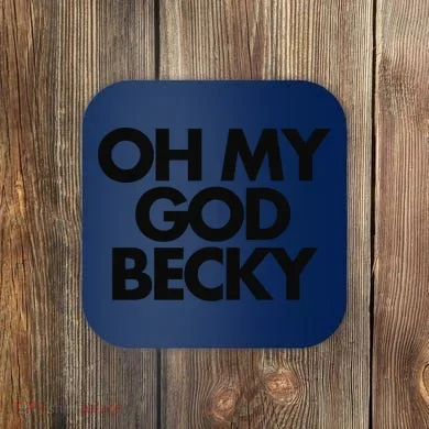 Coaster