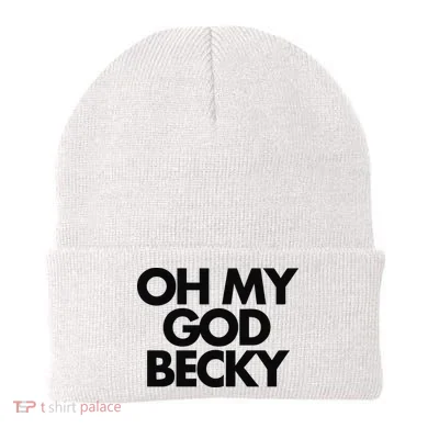 Beanie