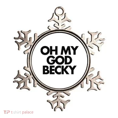 Ornament
