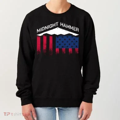 Women's Sweatshirt