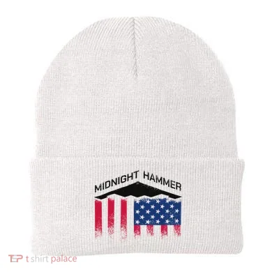 Beanie
