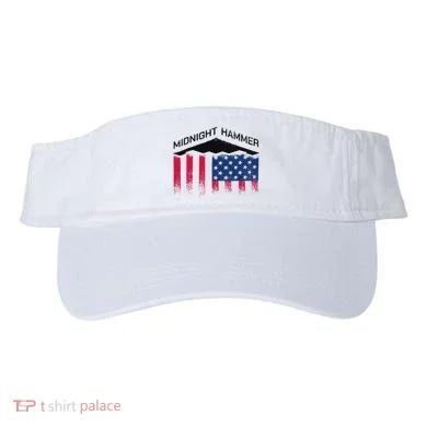 Visor
