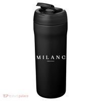Original Milano Italy Word Gift 24oz Duet Stainless Steel Tumbler thumb 3