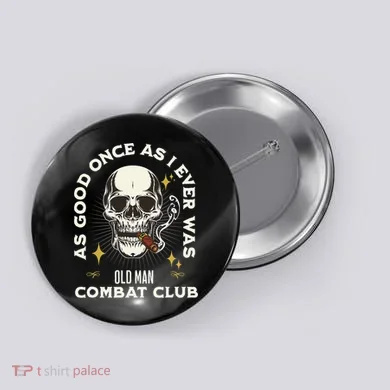 Button