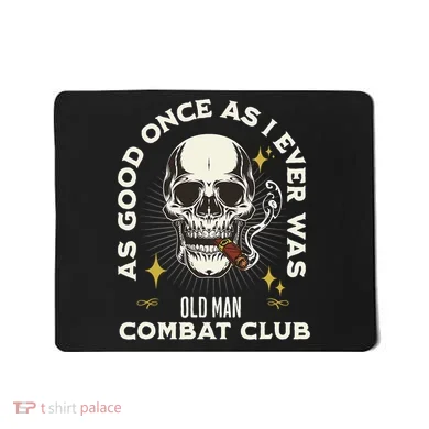 Mousepad