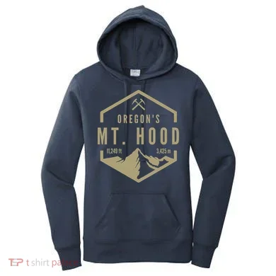 Women's Hoodie