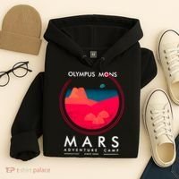 Olympus Mons Mars Adventure Camp Hoodie thumb 4