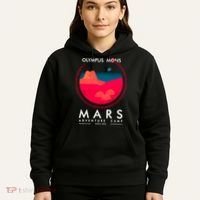 Olympus Mons Mars Adventure Camp Hoodie thumb 5