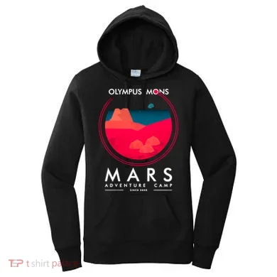 Women's Hoodie