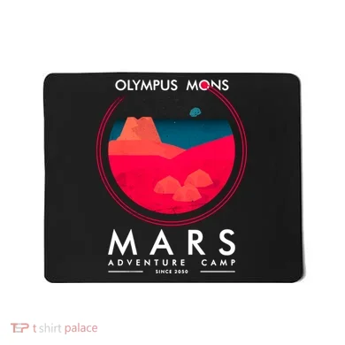 Mousepad