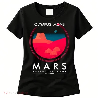 Women's T-Shirt