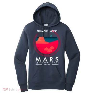 Women's Hoodie