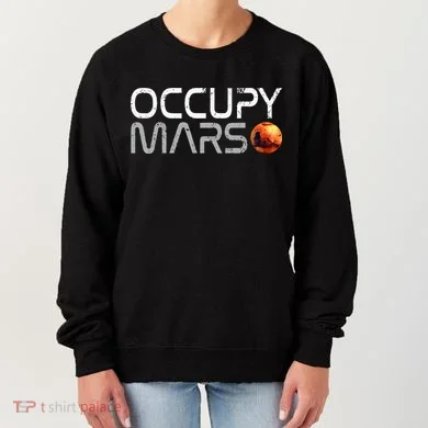 Women's Sweatshirt