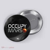 Occupy Mars Button thumb 0