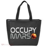Occupy Mars Bag thumb 0