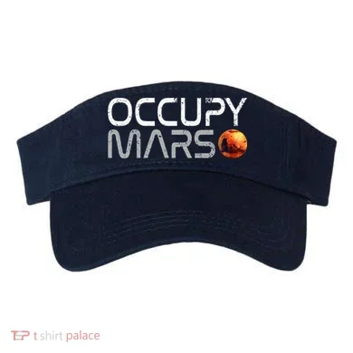 Visor