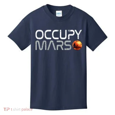 Kids T-Shirt