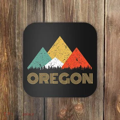 Oregon Mountain Coaster