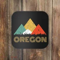 Oregon Mountain Coaster thumb 0