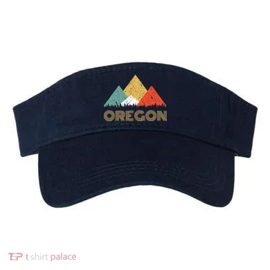 Visor