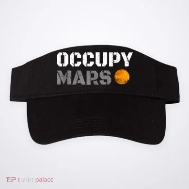 Visor