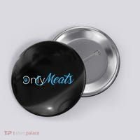 Only Meats Button thumb 0