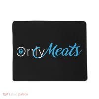 Only Meats Mousepad thumb 0